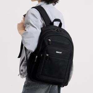 엘루이 백팩 학생백팩 책가방 학원가방 초등학생가방