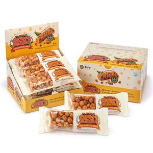 호정가 오란다 (9개입) / 말랑말랑 바사삭 촉촉한 명인오란다