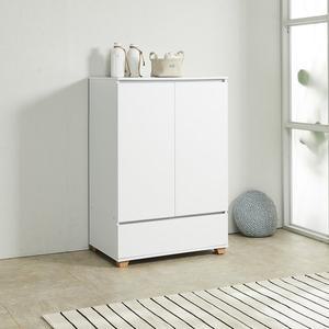 [기타]속깊은 800서랍옷장