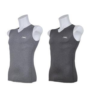 BFL OUTDOOR 남성 기모 런닝 겨울 스포츠 보온 내의