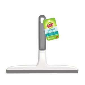 3m 스카치 브라이트 스퀴지 A162