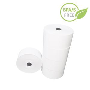 수입 104X130 10롤 병원용 의료기록 감열지 빅솔론 의료용 SRP-770 SRP-770II SLP-D420/B