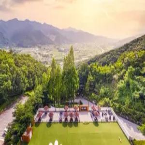 [충북] 켄싱턴리조트 충주 (애견동반)(충북, 충주)