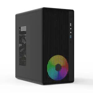 AMD R5 5600G 16G 리니지M 오딘 중저사양 게임용 PC