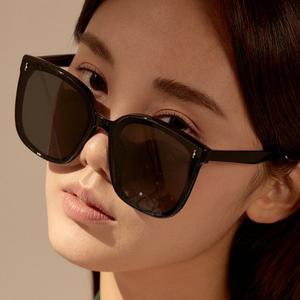 [리끌로우][최초판매가 : 39,000원] RECLOW FB190 BIG SIZE 선글라스