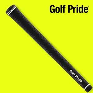 골프프라이드 투어 벨벳 미드사이즈 골프그립 모음