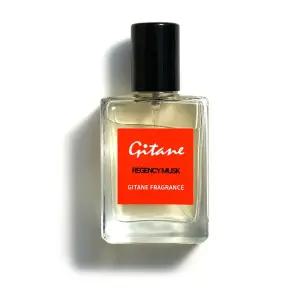 [지땅느] 리젠시머스크 [플로럴 머스크 플라워가든 남여 공용 명품 니치 향수 오드 퍼퓸 32ML]