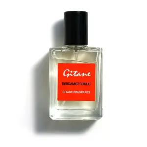 [지땅느] 베르가못시트러스 [시트러스 스위트 레몬 공용 명품 니치 타입 오드퍼퓸 향수 32ml]