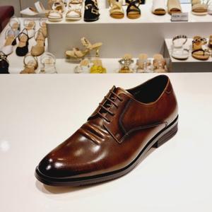 [탠디옴므](센텀시티점)탠디남성 정장구두 (H20003, C-697)