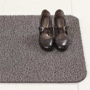 [유니온카페트] 코일매트 외부용 60x90cm (흙먼지 유입방지)