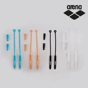 [아레나] 수영용품 코드부착형 귀마개 A2AC1AE04