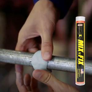 프리미엄 믹스앤픽스 패스트리페어 다용도 퍼티 114g