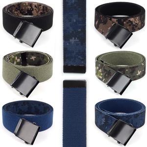 국산 2in1 블랙 버클 남성 군용벨트 양면 혁띠 카고 캐주얼 작업복 청바지 등산 밀리터리 남자 작업 허리띠
