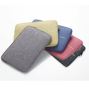 [바투카]오슬로 노트북 파우치 [그램 /갤럭시북/맥북에어/맥북프로 13인치 14인치 15인치 16인치 17인치]