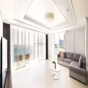 [부산] 당일특가 해운대 팔레드시즈(부산호텔/해운대호텔/해운대 당일특가 해운대 팔레드시즈)