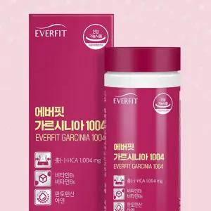 단기다이어트 체지방 감소에 도움 약8주