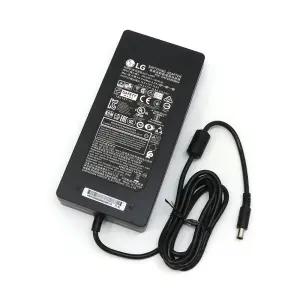 LG정품 ACC-LATP1 19.5V-10.8A 210.6W 모니터어댑터