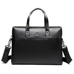 [septwolves]BC02 천연가죽 남성 서류가방 남자 직장인 비즈니스가방 노트북 회사 브리프케이스