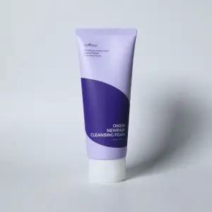 이즈앤트리 어니언 뉴페어 클렌징폼 150ml