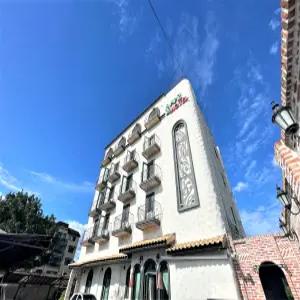 [경기 모텔] 광주 퇴촌 솔샤르 (하남,광주(퇴촌,곤지암))