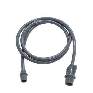 CL대건부항줄 연결줄 부항호스 흡입기