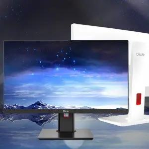 [디클] 올인원PC A24-G12 일체형PC 컴퓨터 FHD IPS Win11 포함