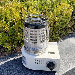 파세코 롯데 신일가스난로 공통 사용가능 상부안전망