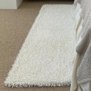 [롯데백화점]미아트 보비쥬카페트 루포 인테리어 주방매트 45x150