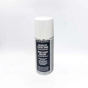 로니 픽사티브(스프레이) 150ml