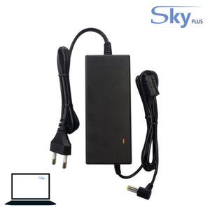 LG 일체형PC 노트북 충전기 어댑터 A13-040N3A  A12-065N2A 19V 2.1A 호환 19V 3.42A 외경 4mm 국산