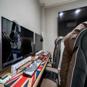 [울산 모텔] 울산 삼산 베르사이유 (남구,중구(삼산,성남,무거,신정))