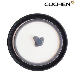 [기타]쿠첸 6인용 외측고무+내측고무+꼭지패킹세트 열판압력패킹 CPJ-P060SPA CJS-FA06010KV CJS-FA0601...