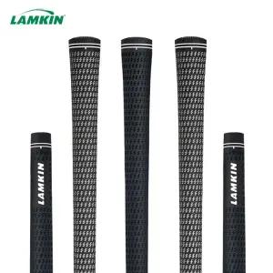램킨 LAMKIN 크로스라인 남성용 골프 기본 고무 그립 부드러운그립