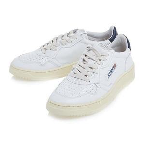 갤러리아 AULM LL12