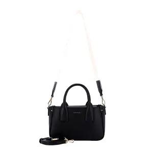 [롯데백화점]피에르가르뎅_핸드백 토트백&크로스백01L3280WDK외2종