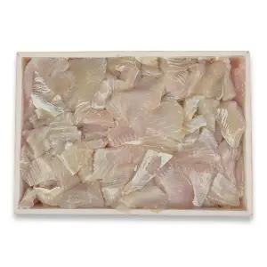 [나주수산]더일품홍어 몸살1kg 노르웨이산 중간삭힘