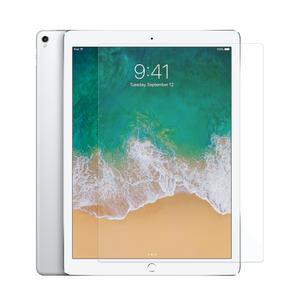 아이패드 프로 12.9 1세대 2세대 강화유리 종이질감 액정보호필름 지문방지 방탄 블루라이트 차단