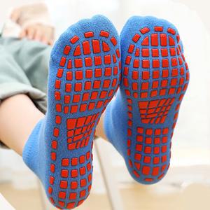 성인 미끄럼방지 양말 논슬립 필라테스 요가 여자