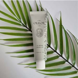 여드름연고 올리오에 목뒤/상처/사춘기/이마/청소년/피부/입주변/좁쌀/얼굴흉터/여드름 관리 피부청결