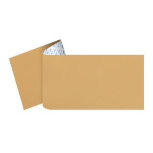 구우스 다용도 가죽 보수 대형 스티커 A3, 카멜, 120cm x 50cm, 1개