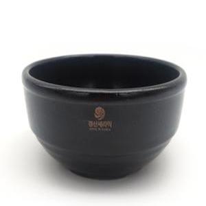 경산 강돌이 콩나물해장국(소165)