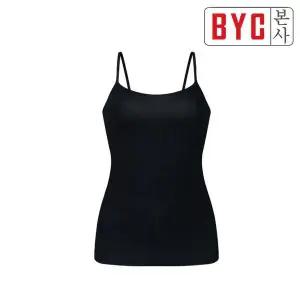 [하프클럽/BYC]50수 끈런닝 RCG0014