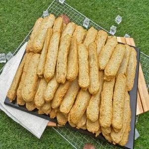 원조 부산어묵 2.5kg 대용량 봉어묵 꼬치