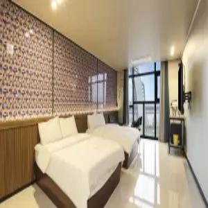 [경북] 포항 아리아 비지니스호텔(경북모텔/포항남구모텔/포항남구포항 아리아 비지니스호텔)