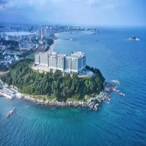 [강원] 롯데리조트 속초(강원, 속초)