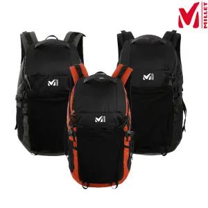 [롯데백화점]밀레 (행사) 로시오 EX25_MXSSK902