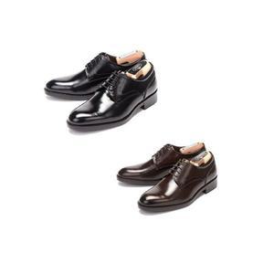 [갤러리아] [소다] 남성 세미드레스 수제화 색상모음 (APM923)