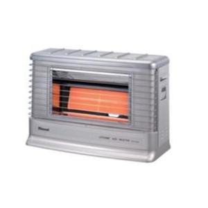 린나이가스난로/벽걸이형RHS-450W/LPG/LNG/RHS-450S스탠드형