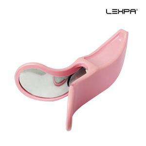 [NS홈쇼핑]렉스파 YA-7007 케겔 괄약근 힙업 운동[30252806]