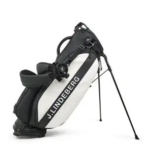 제이린드버그 플레이 스탠드 백 (GMAC08060)